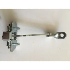 Kangoo Kapı Gergisi 1998-2009 Meydan 7700303548