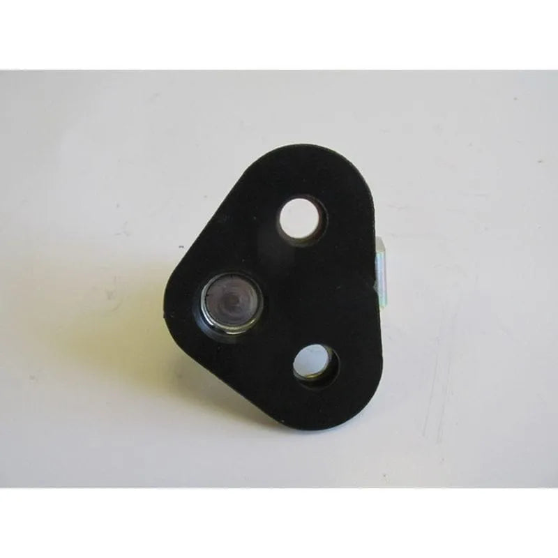 Clio Kapı Kilit Karşılığı 1999-2012 Meydan 7700310536