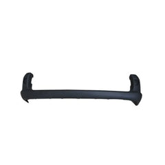 Kangoo Arka Tampon 1998-2002 Meydan 7701692547