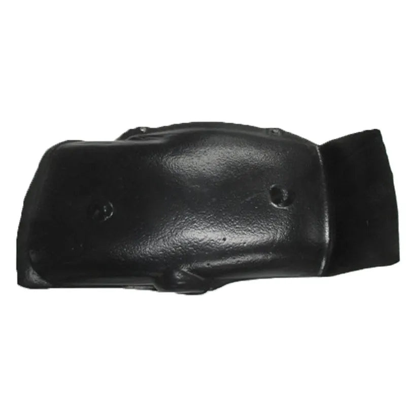 Kangoo Arka Çamurluk Davlumbazı Sağ 1998-2009 