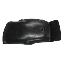 Kangoo Arka Çamurluk Davlumbazı Sağ 1998-2009 