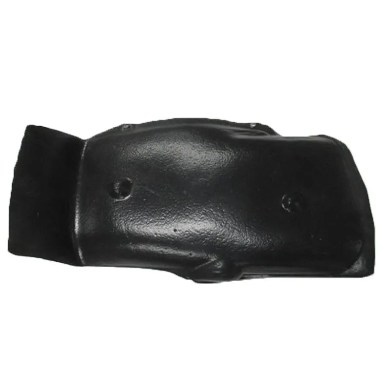 Kangoo Arka Çamurluk Davlumbazı Sol 1998-2009 