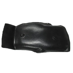 Kangoo Arka Çamurluk Davlumbazı Sol 1998-2009 