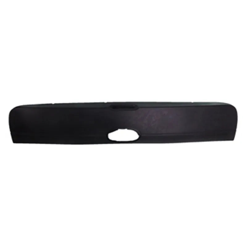 Kangoo Bagaj Kapağı Dış Kaplama Plastiği 1998-2002 