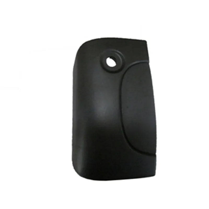 Kangoo Arka Bagaj Dış Açma Kolu 1998-2009 Meydan 7700303588