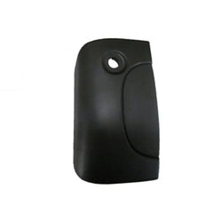 Kangoo Arka Bagaj Dış Açma Kolu 1998-2009 Meydan 7700303588
