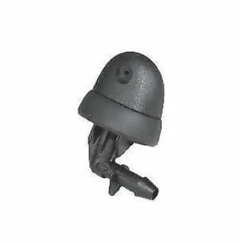 Kangoo Cam Yıkama Memesi 1998-2009 Meydan 7700308816