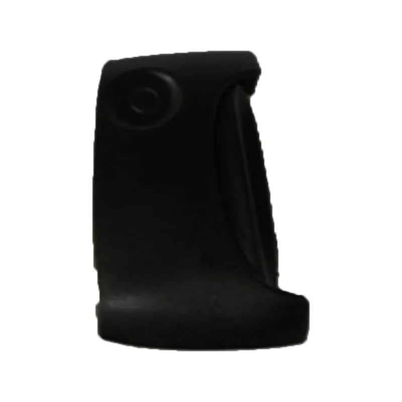 Kangoo Kapı Dış Açma Kolu 1998-2002 Meydan 8200042082