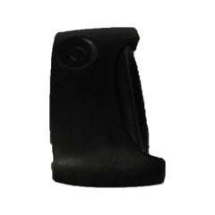 Kangoo Kapı Dış Açma Kolu 1998-2002 Meydan 8200042082