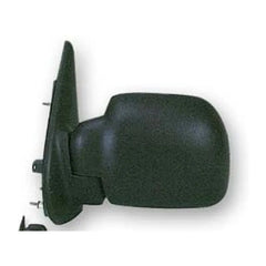 Kangoo Yan Ayna 1998-2002 Meydan 7700304834