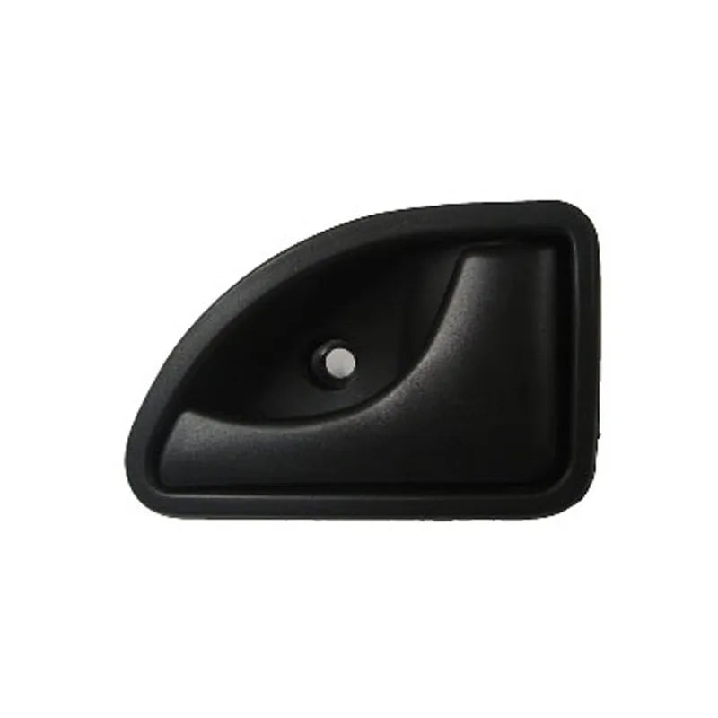 Twingo Kapı İç Açma Kolu 1997-2001 Meydan 7700309314