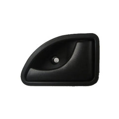 Twingo Kapı İç Açma Kolu 1997-2001 Meydan 7700309314