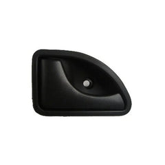Twingo Kapı İç Açma Kolu 1997-2001 Meydan 7700309313