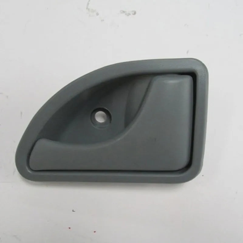 Kangoo Kapı İç Açma Kolu 1998-2009 Meydan 7700309314
