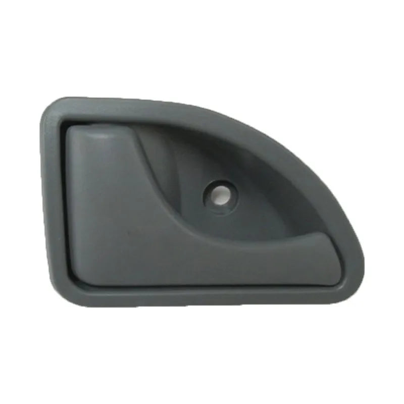Twingo Kapı İç Açma Kolu 1997-2001 Meydan 7700309313