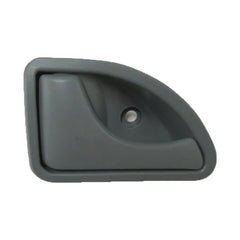 Twingo Kapı İç Açma Kolu 1997-2001 Meydan 7700309313