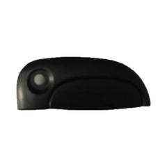 Kangoo Kapı Dış Açma Kolu 1998-2009 Meydan 7700354477