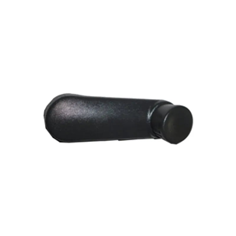 Megane Cam Kolu 1995-2003 Meydan 7700838511