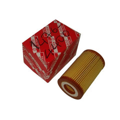 Kangoo Yağ Filtresi 1998-2002 Meydan 7700126705