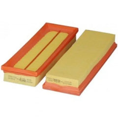 Kangoo Hava Filtresi 1998-2002 Meydan 7701047285