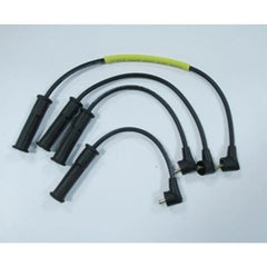 Renault 19 Buji Kablosu 1991-2001 Meydan 224404252R