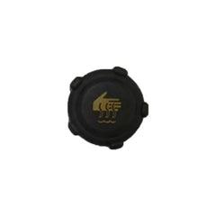 Lodgy Radyatör Su Deposu Kapağı 2012-2017 Meydan 6001546641