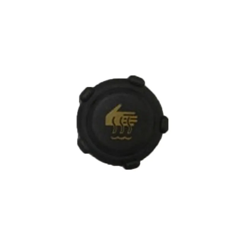 Fluence Radyatör Su Deposu Kapağı 2008-2015 