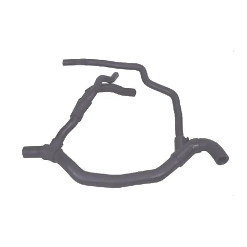 Kangoo Motor Radyatörü Alt Hortumu 1998-2009 