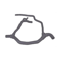 Kangoo Motor Radyatörü Alt Hortumu 1998-2009 