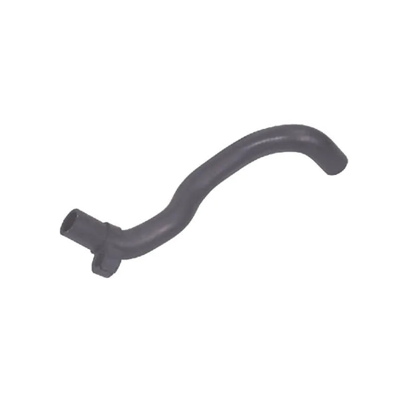 Kangoo Motor Radyatörü Üst Hortumu 1998-2009 