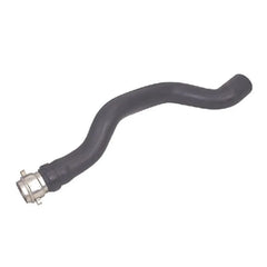 Kangoo Kalorifer Hortumu 1998-2002 Meydan 7700414208
