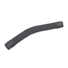 Kangoo Hava Filtre Kutusu Hortumu 1998-2009 