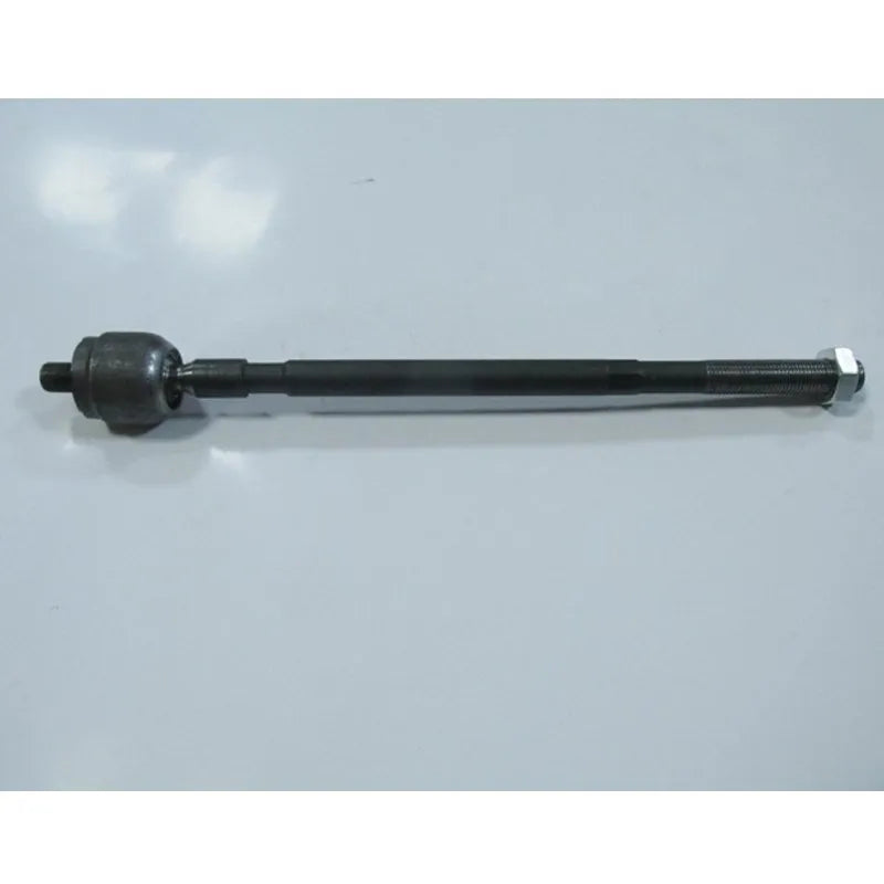 Kangoo Rot Kolu 1998-2002 MYD 1476-6012