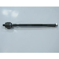 Kangoo Rot Kolu 1998-2002 MYD 1476-6012