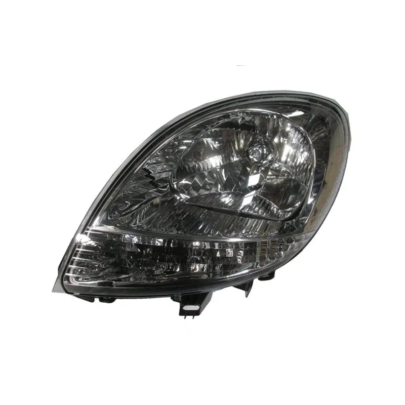 Kangoo Ön Far Komple 2003-2009 Meydan 260603883R