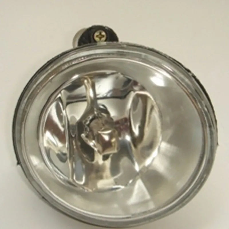 Laguna Sis Farı 2000-2002 Meydan 7701045717