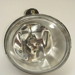 Kangoo Sis Farı 2003-2009 Meydan 7701045717