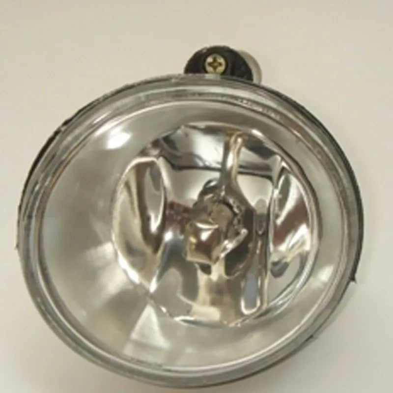 Megane Sis Farı 1995-2015 Meydan 7701045718