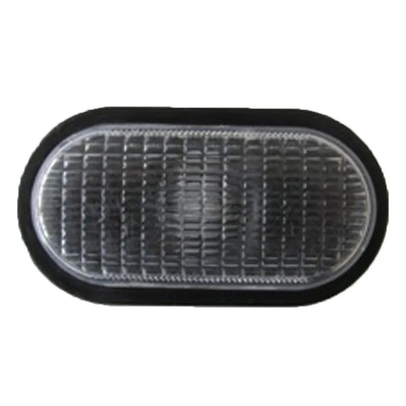 Renault 9 Çamurluk Sinyali 1985-2000 Meydan 8200394531