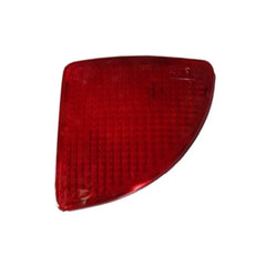 Kangoo Arka Tampon Reflektörü Sağ 1998-2009 