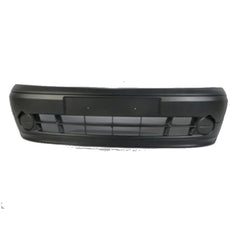 Kangoo Ön Tampon 2003-2009 Meydan 7701056417