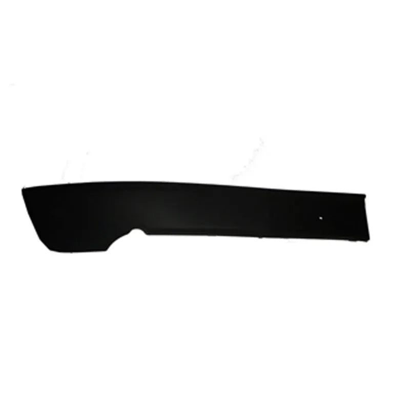 Kangoo Ön Tampon Bandı Sağ 2003-2009 Meydan 7701207858