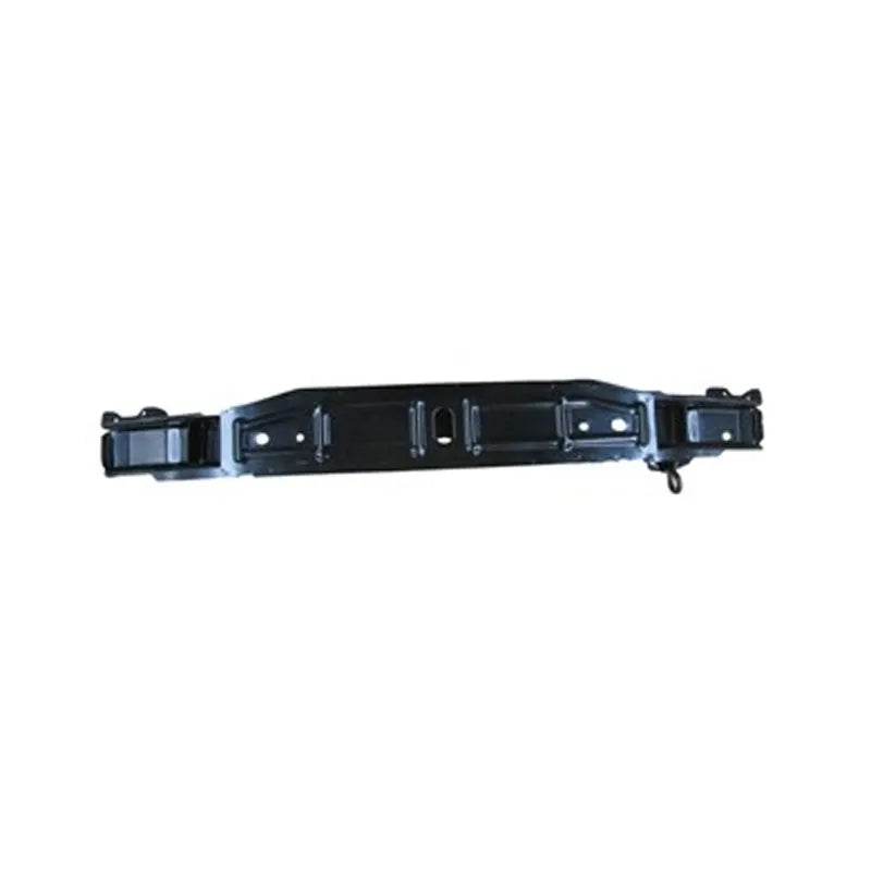 Kangoo Tampon Bağlantı Demiri 2003-2009 Meydan 7751474896