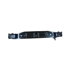 Kangoo Tampon Bağlantı Demiri 2003-2009 Meydan 7751474896