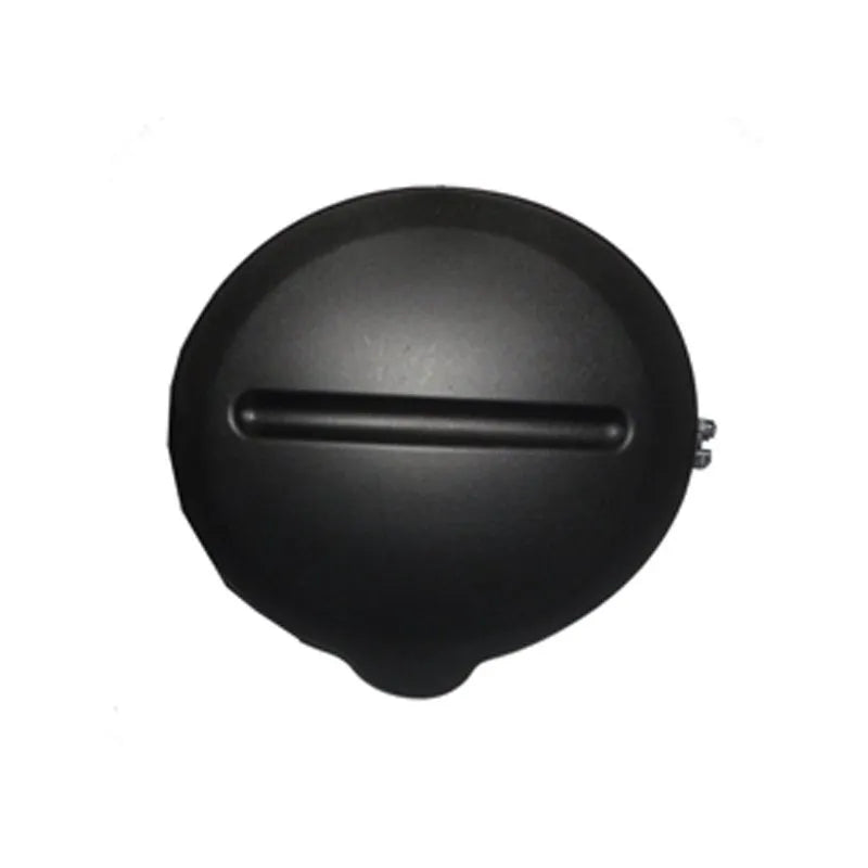 Kangoo Sis Farı Kapak Plastiği 1998-2009 Meydan 7701207859