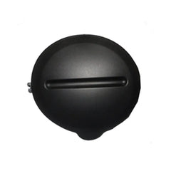 Kangoo Sis Farı Kapak Plastiği 1998-2009 Meydan 7701207859