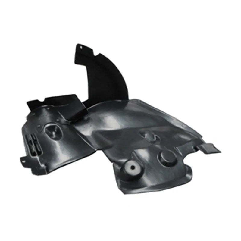 Kangoo Ön Çamurluk Davlumbazı Önün Önü Sağ 2003-2009 