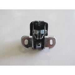 Kangoo Bagaj Kilit Mekanizması Üst 1998-2009 