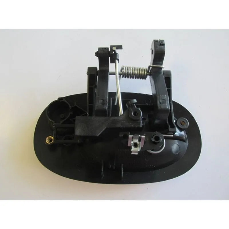 Kangoo Arka Bagaj Dış Açma Kolu Dış 1998-2009 
