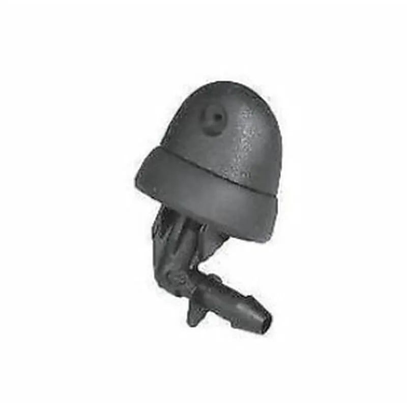 Kangoo Cam Yıkama Memesi 1998-2009 Meydan 7700308816